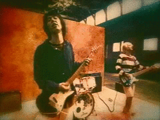 春だったね'97の画像