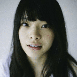 岸井ゆきのの画像