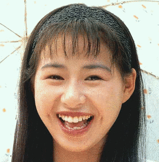 岸田里佳の画像