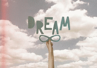 FOREVER DREAMの画像