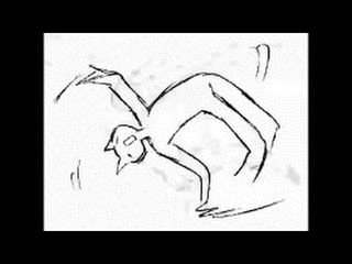 PROMISEの画像