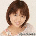 岸本由香理の画像