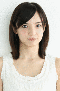 喜多陽子の画像