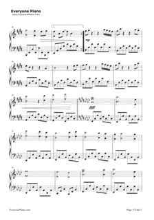 セリーヌ・ディオンの楽曲の画像