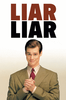 LIAR! LIAR!の画像