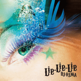 LIE LIE LIEの画像