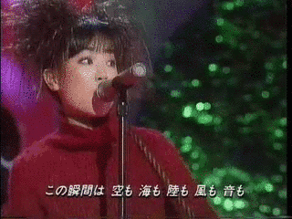 ラブリーベイベーの画像