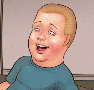 AHHHHH!の画像