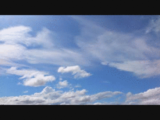 明日へのRUN AWAYの画像