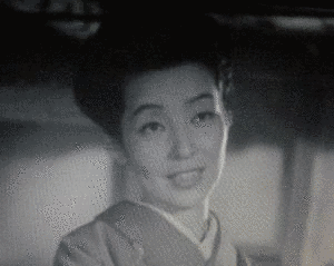 北野八代子の画像