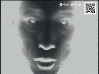 AROUND THE WORLDの画像