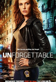 UNFORGETTABLEの画像