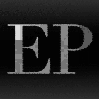 E.P.の画像