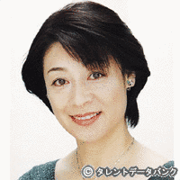 北原ちあきの画像