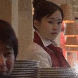 北原ひとみの画像