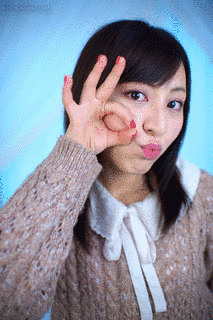北山亜莉沙の画像