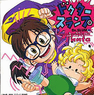 1997年の音楽の画像