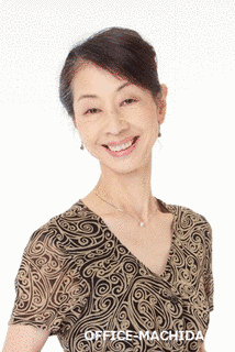 城月美穂の画像