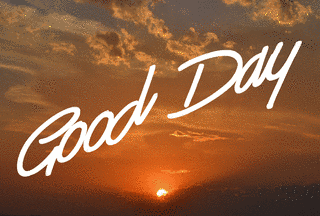 GOOD DAYの画像
