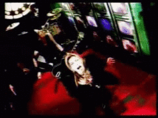 CRASHの画像