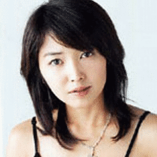 木内美穂の画像