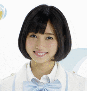 木下綾菜の画像