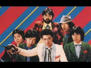 JUNCTIONの画像