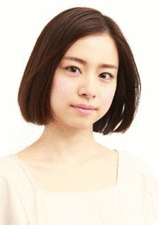 木下美咲の画像