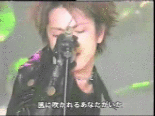 SNOW DROPの画像