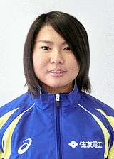 木村茜の画像