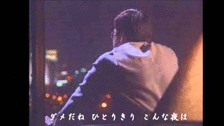 外は雨が…の画像