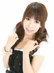 木村阿美菜の画像