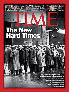 TIME'Sの画像