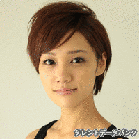 木村智早の画像