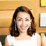 木村なおみの画像