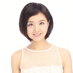 木村花代の画像