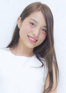 木村仁美の画像