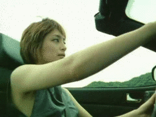 TRUSTの画像