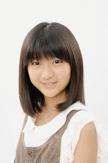 木村真那月の画像