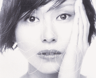 NOBODY CAN, BUT YOUの画像