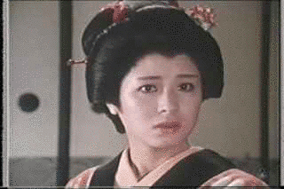 岐邑美沙子の画像