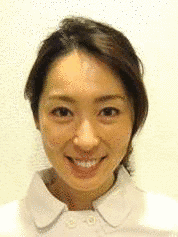 木村翠の画像