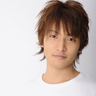 木村優希の画像