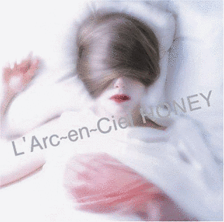 HONEYの画像