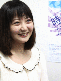 木村玲衣の画像
