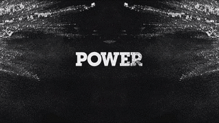POWERの画像