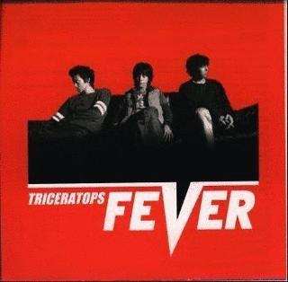 FEVERの画像