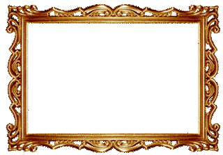 FRAMEの画像