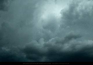 MAD SKY -鋼鉄の救世主-の画像