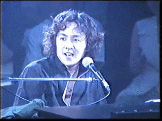 夢が踊りだす時の画像